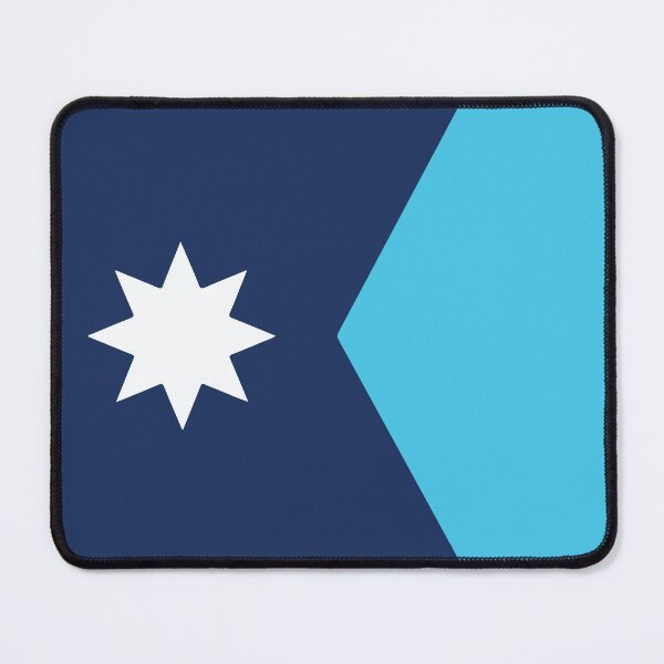 Item preview, Northstar designed and sold by Last Minute Ideas.