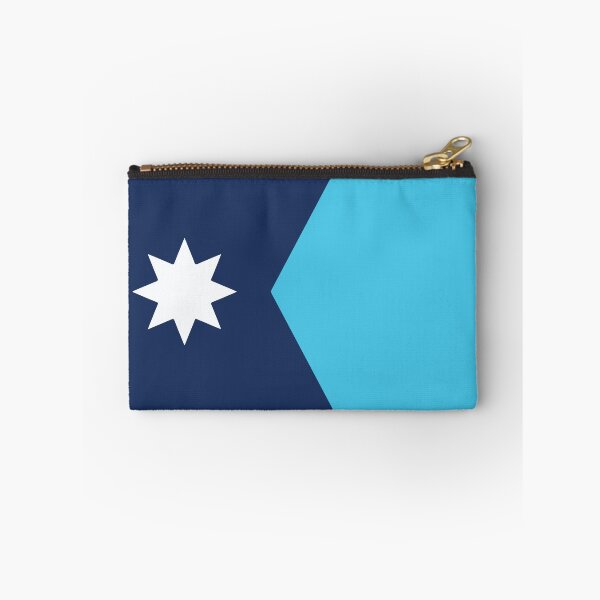 Item preview, Northstar designed and sold by Last Minute Ideas.