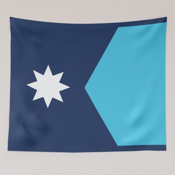 Item preview, Northstar designed and sold by Last Minute Ideas.