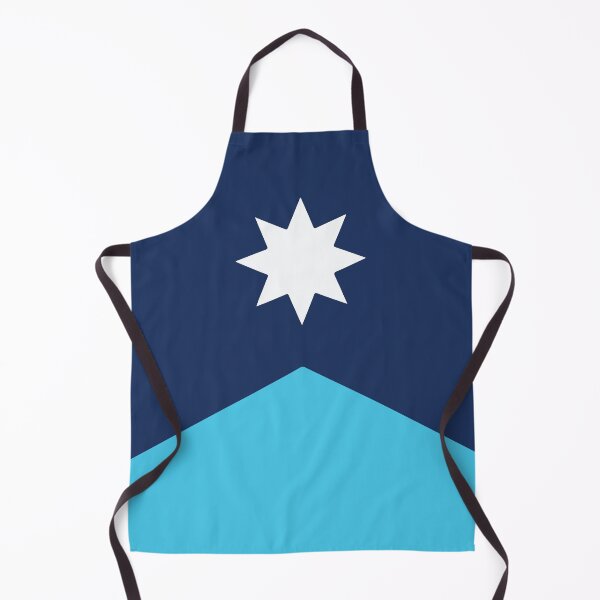 Item preview, Northstar designed and sold by Last Minute Ideas.