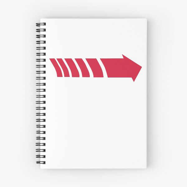 Item preview, arrow designed and sold by Vectorqueen.