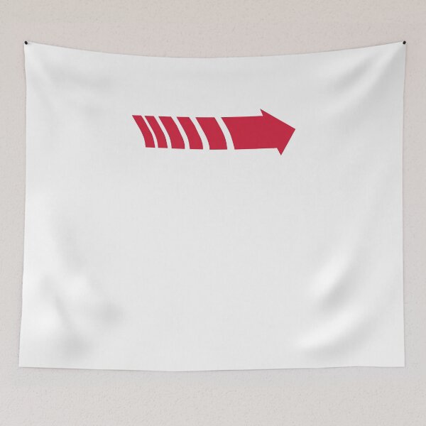 Item preview, arrow designed and sold by Vectorqueen.