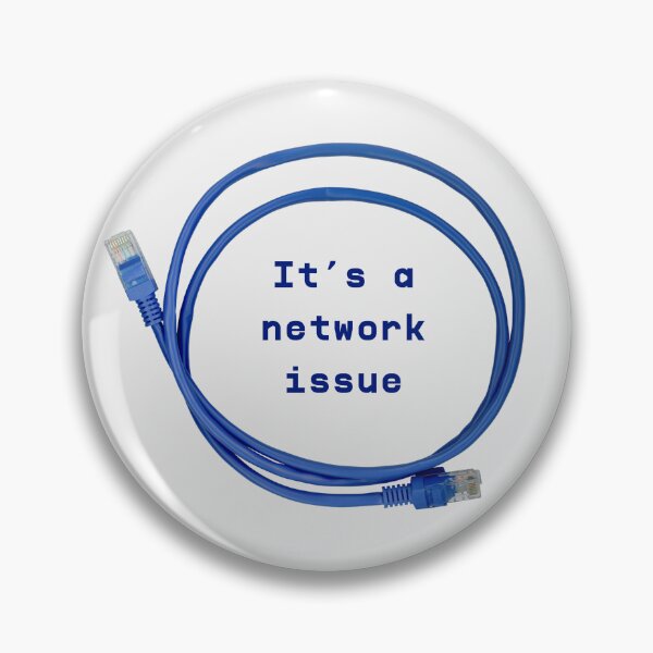 Item preview, Its a network issue designed and sold by Yankee Doodle Gandy.