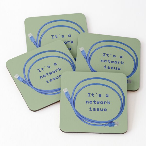 Item preview, Its a network issue designed and sold by Yankee Doodle Gandy.