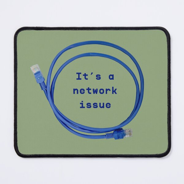 Item preview, Its a network issue designed and sold by Yankee Doodle Gandy.