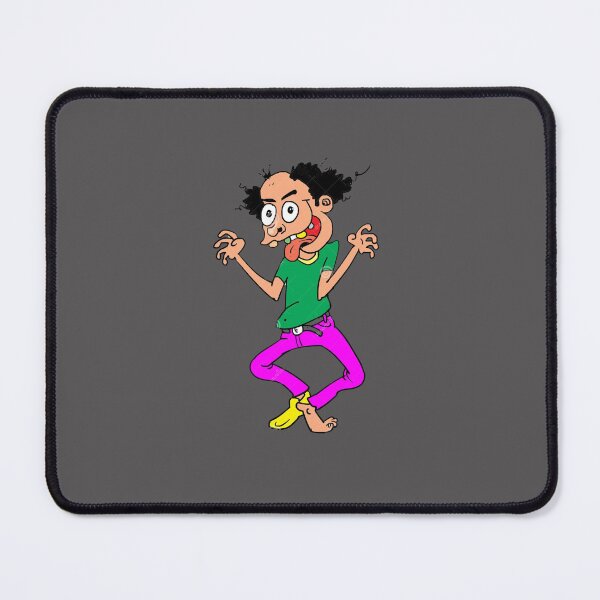 Item preview, funny cartoon designed and sold by Voranolola.