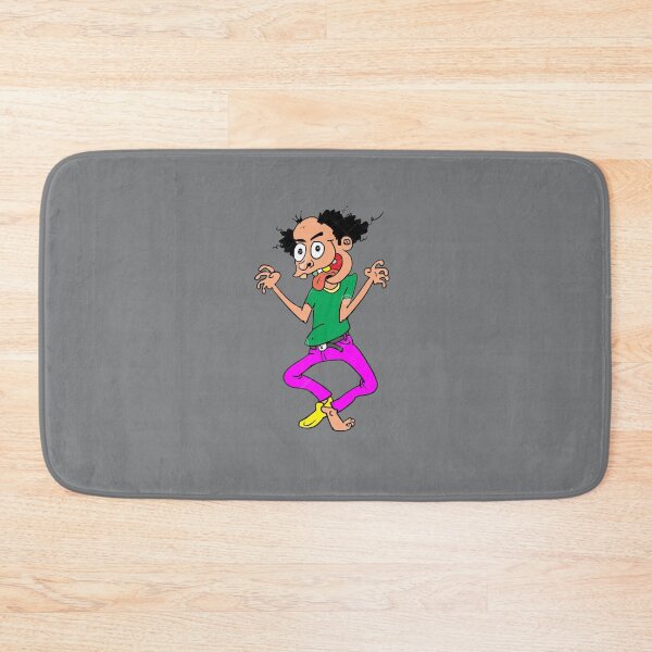 Item preview, funny cartoon designed and sold by Voranolola.
