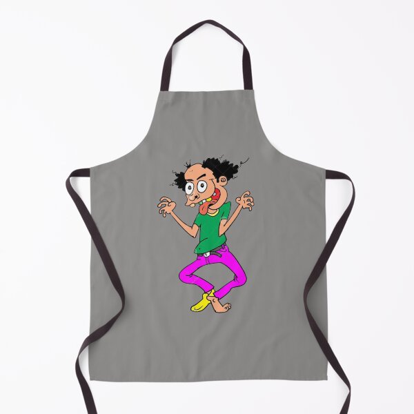 Item preview, funny cartoon designed and sold by Voranolola.