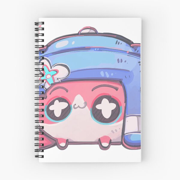 Item preview, 1834 - Ice Cake / 冰糕 designed and sold by jrpencil88.