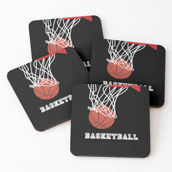 Item preview, Basketball designed and sold by yuyostudio.
