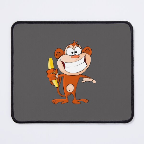 Item preview, funny cartoon designed and sold by Voranolola.