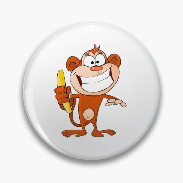 Item preview, funny cartoon designed and sold by Voranolola.