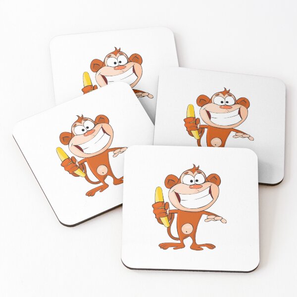 Item preview, funny cartoon designed and sold by Voranolola.