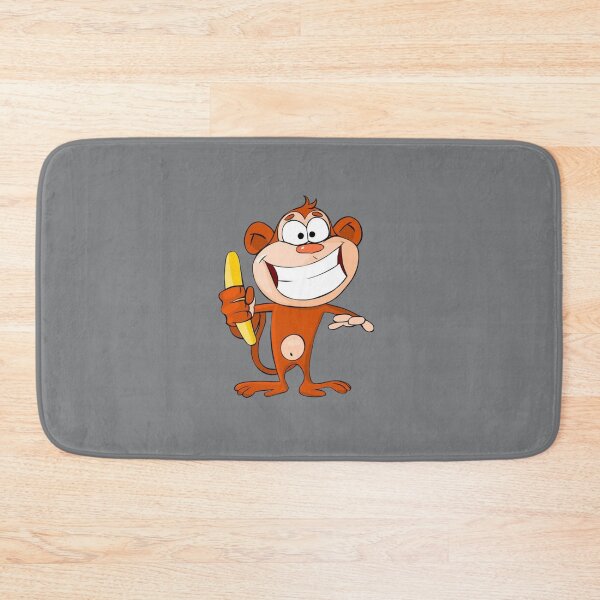 Item preview, funny cartoon designed and sold by Voranolola.