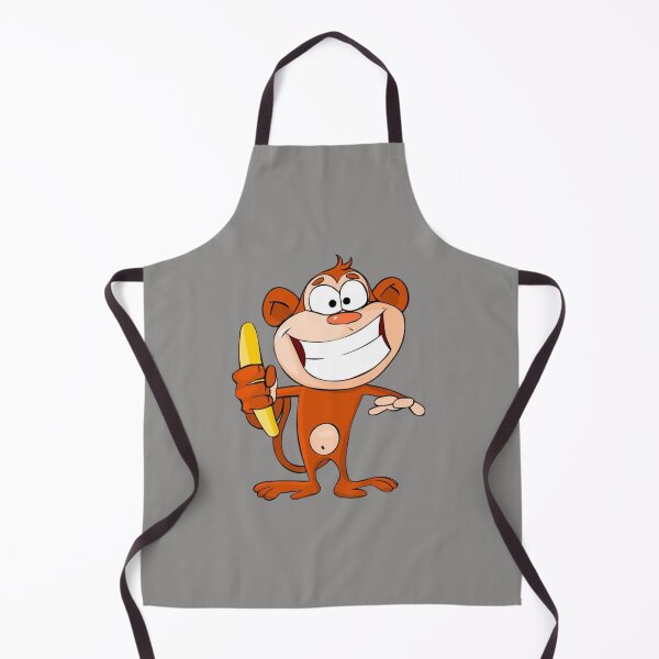 Item preview, funny cartoon designed and sold by Voranolola.
