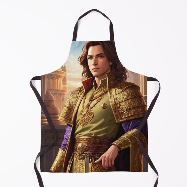 Item preview, The Spare designed and sold by afrancisCL.