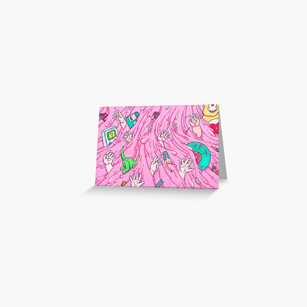 90s slime toys