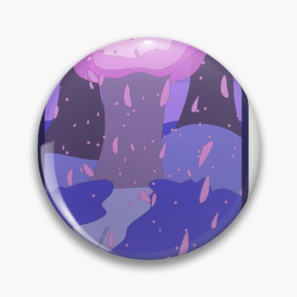 Item preview, Drum Island designed and sold by DuncanArtHouse.