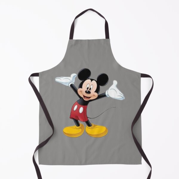 Item preview, funny cartoon designed and sold by Voranolola.