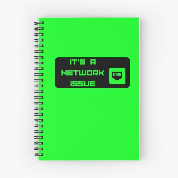 Item preview, Its a network issue designed and sold by Yankee Doodle Gandy.