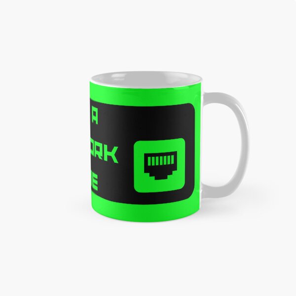 Item preview, Its a network issue designed and sold by Yankee Doodle Gandy.