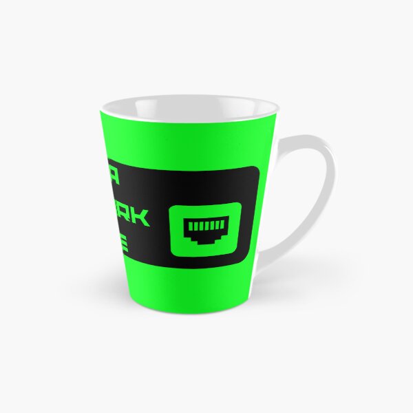 Item preview, Its a network issue designed and sold by Yankee Doodle Gandy.