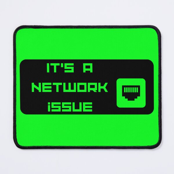Item preview, Its a network issue designed and sold by Yankee Doodle Gandy.