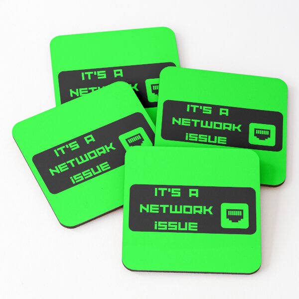 Item preview, Its a network issue designed and sold by Yankee Doodle Gandy.