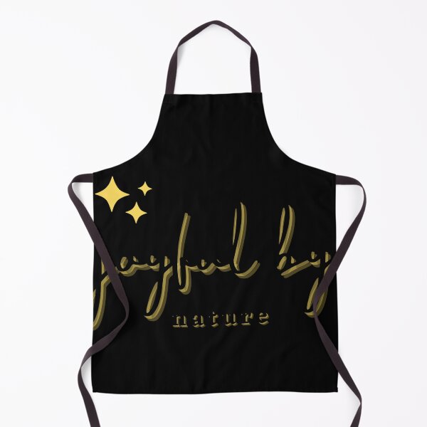 Item preview, "Joyful by nature." designed and sold by ksfashionideas.