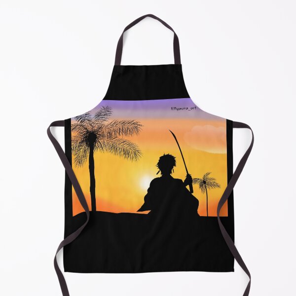 Item preview, Tanjiro designed and sold by lillyaura-art.