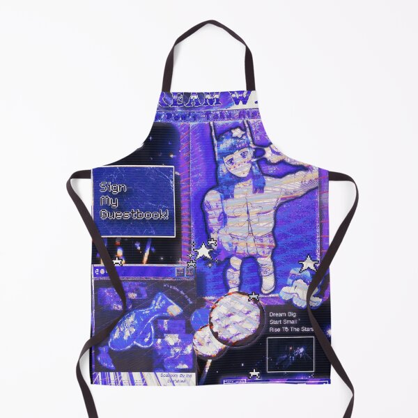 Item preview, Dream Web Purple Variant designed and sold by Encryptedbrain.