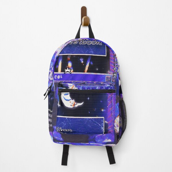 Item preview, Dream Web Purple Variant designed and sold by Encryptedbrain.