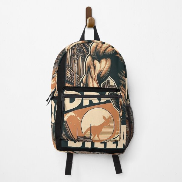 Item preview, DRAIN THE BILLABONG AND MAKE AUSTRALIA GROUSE AGAIN! V designed and sold by Takin-Thepiss.