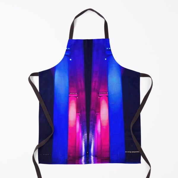 Item preview, Illuminated Bridge designed and sold by Alla Gill.