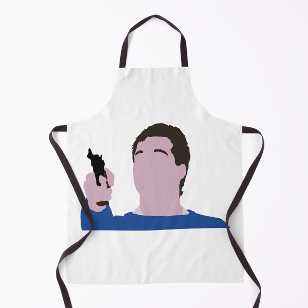 Item preview, Garbage Day designed and sold by FutureSpace.