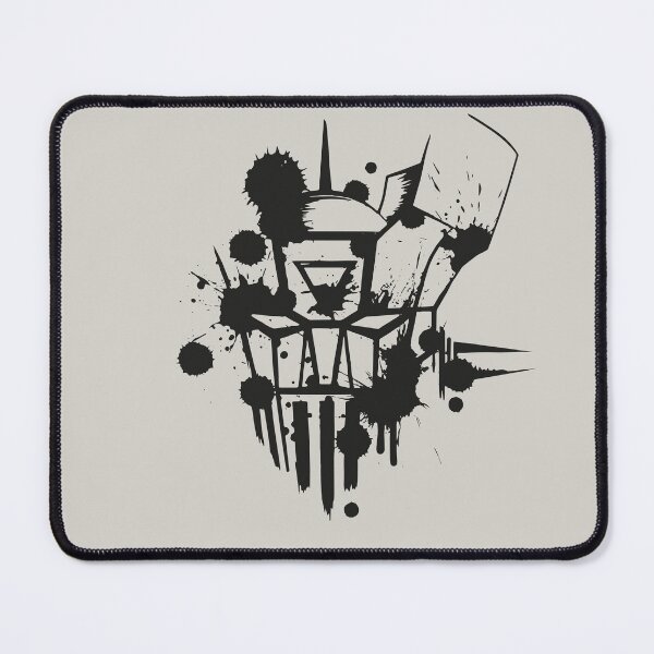 Item preview, 184 Ink Mazinger Z designed and sold by Yexart.