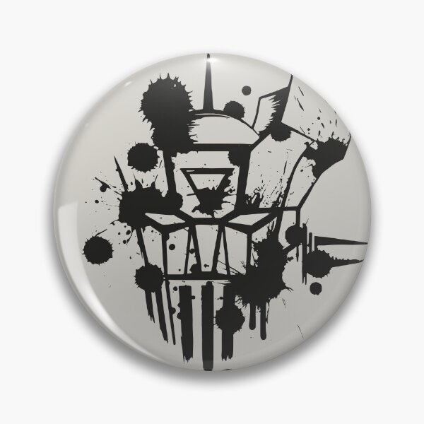 Item preview, 184 Ink Mazinger Z designed and sold by Yexart.