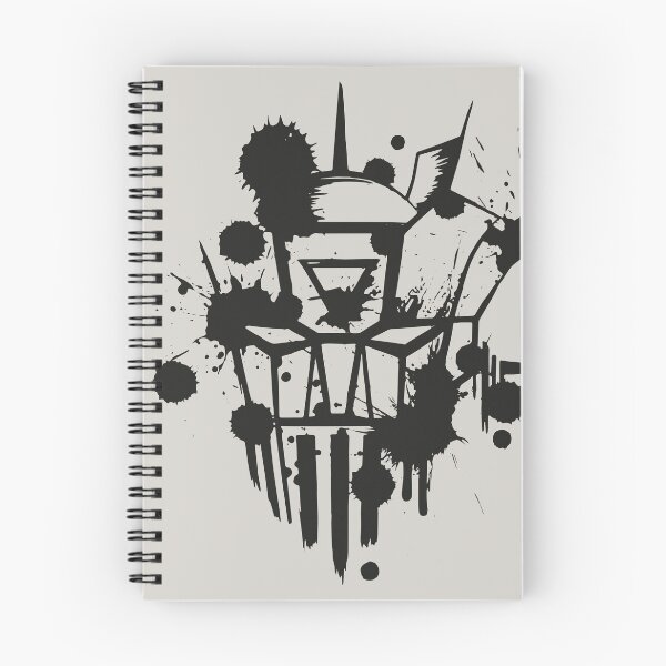 Item preview, 184 Ink Mazinger Z designed and sold by Yexart.