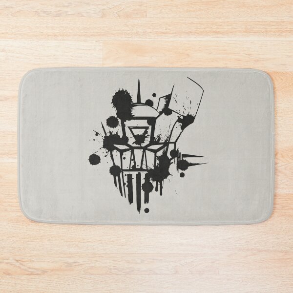 Item preview, 184 Ink Mazinger Z designed and sold by Yexart.