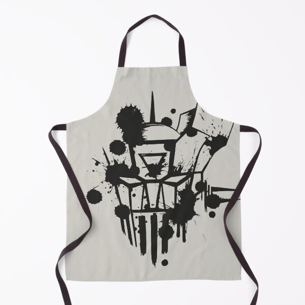 Item preview, 184 Ink Mazinger Z designed and sold by Yexart.