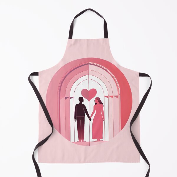 Item preview, Discover True Romance: Art, Creativity and Connections for Valentine's Day and Lovers' Day designed and sold by InsaneLEDP1994.