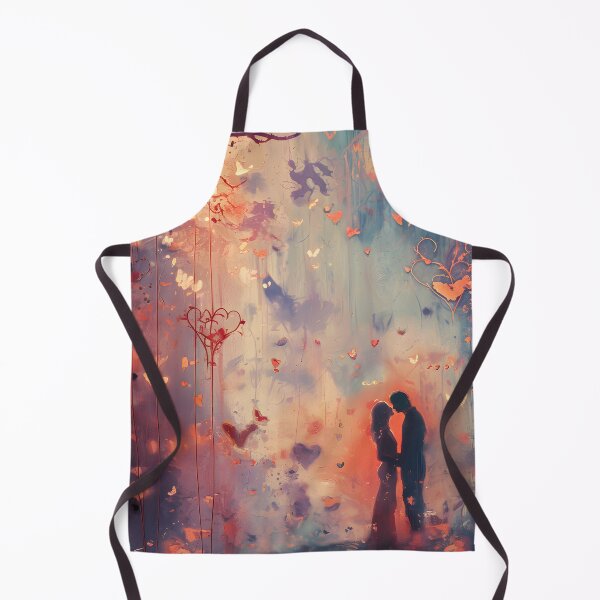 Item preview, Discover True Romance: Art, Creativity and Connections for Valentine's Day and Lovers' Day designed and sold by InsaneLEDP1994.