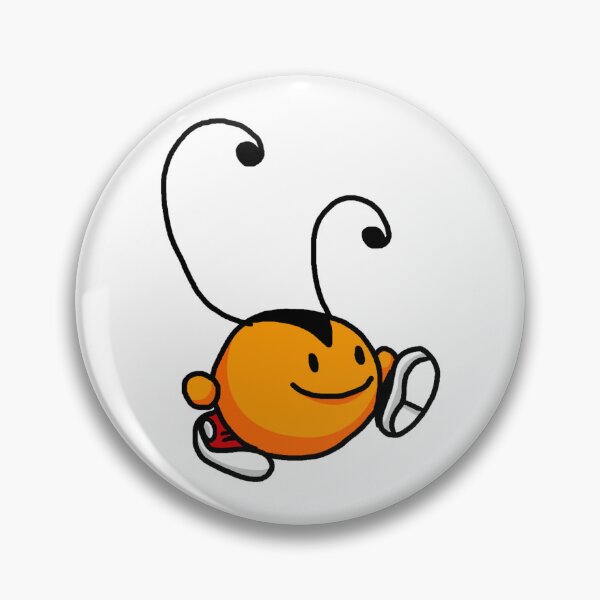 Artikelvorschau, Zoink geht entworfen und verkauft von littletinyspark.
