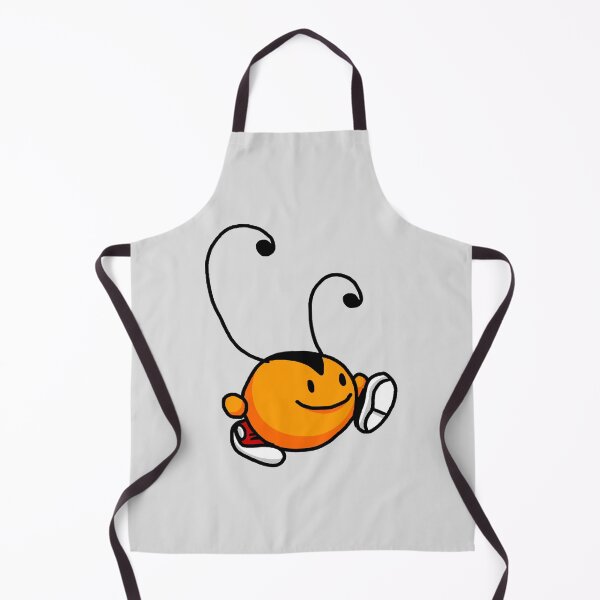 Item preview, Zoink walking designed and sold by littletinyspark.