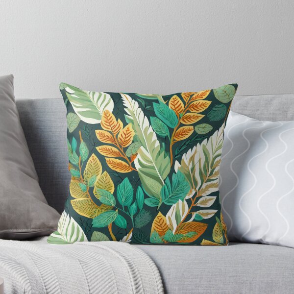Item preview, Floral Design designed and sold by ErzaProducts.