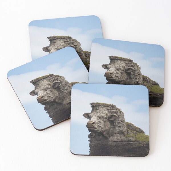 Item preview, Take a pull from the Beef Cliff designed and sold by Midsized King.