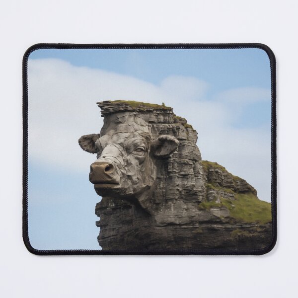 Item preview, Take a pull from the Beef Cliff designed and sold by Midsized King.