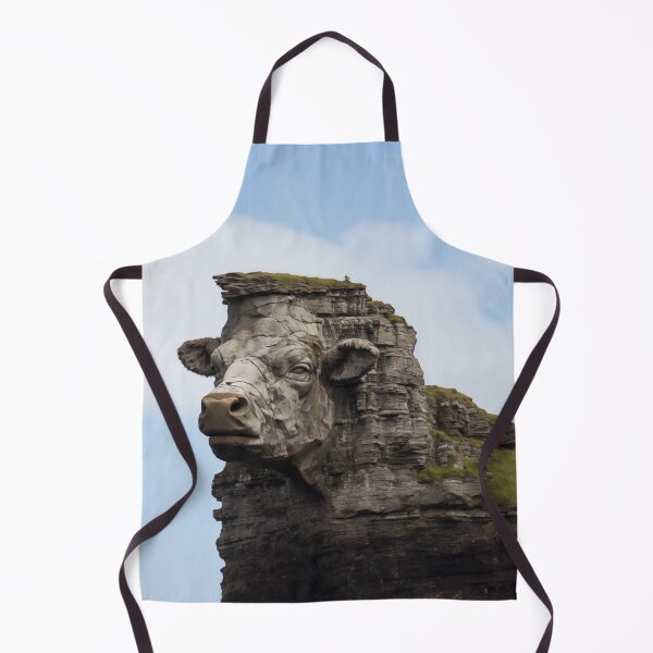 Item preview, Take a pull from the Beef Cliff designed and sold by Midsized King.