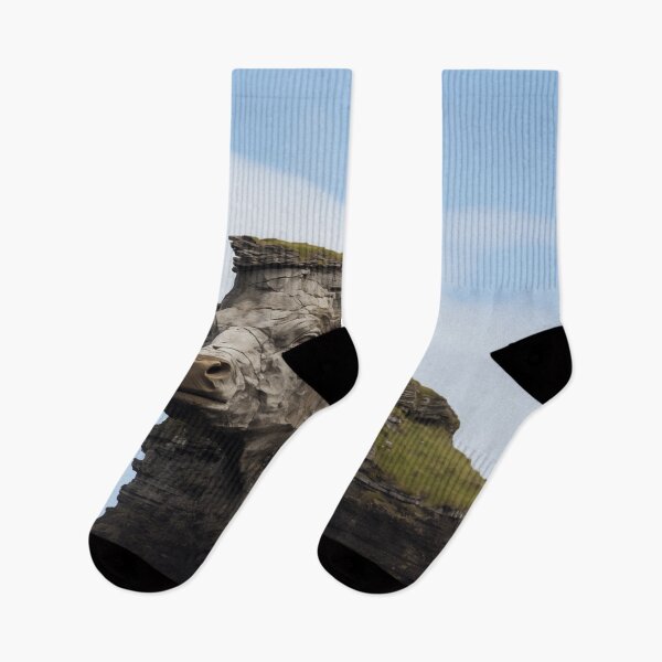 Item preview, Take a pull from the Beef Cliff designed and sold by Midsized King.