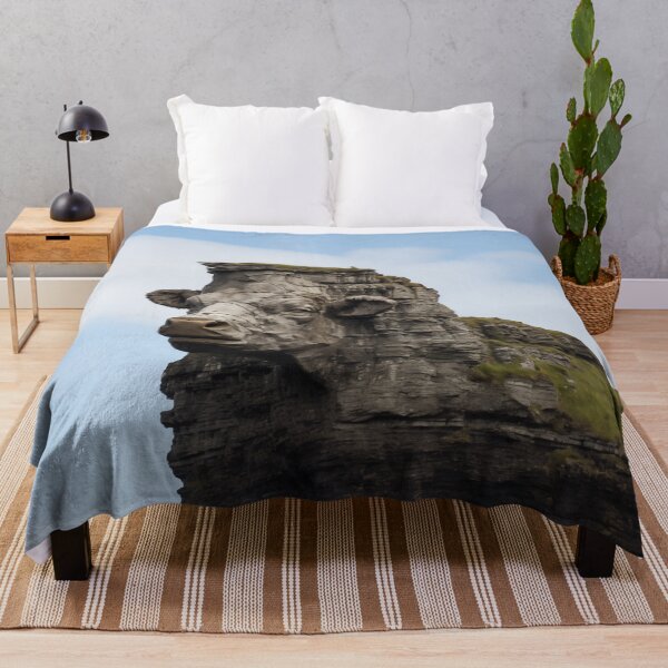 Item preview, Take a pull from the Beef Cliff designed and sold by Midsized King.
